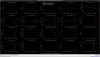 33657_1746161942_Screenshot from 2025-05-02 13-50-18.png